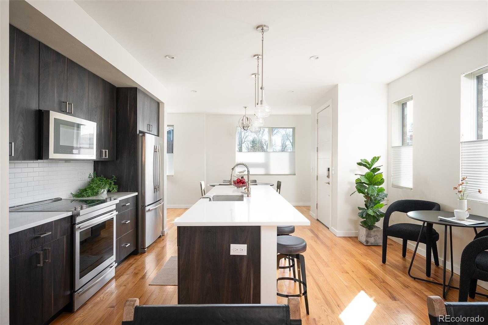 MLS Image #12 for 3802 n newton ,denver, Colorado