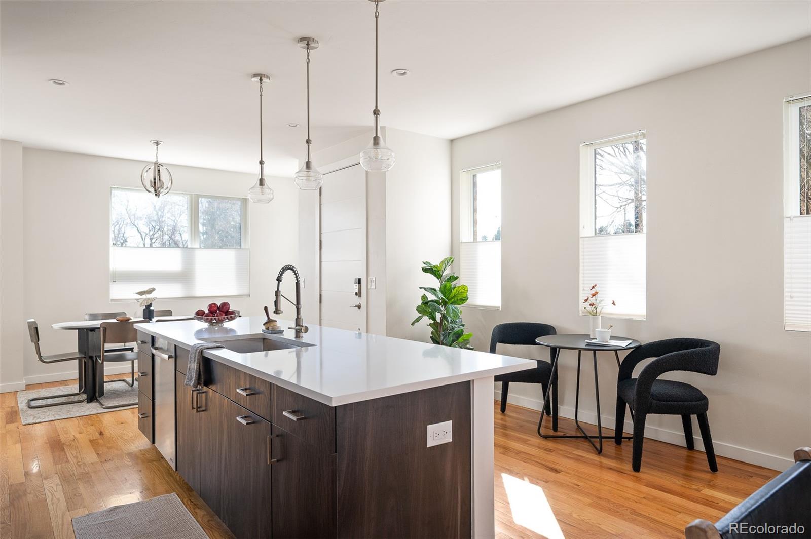 MLS Image #13 for 3802 n newton ,denver, Colorado