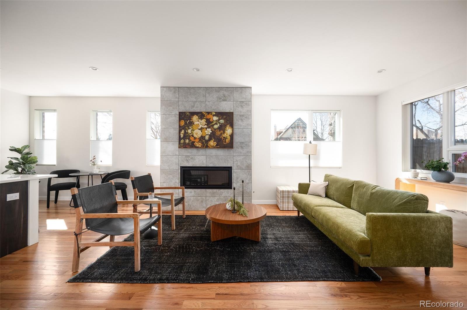 MLS Image #15 for 3802 n newton ,denver, Colorado