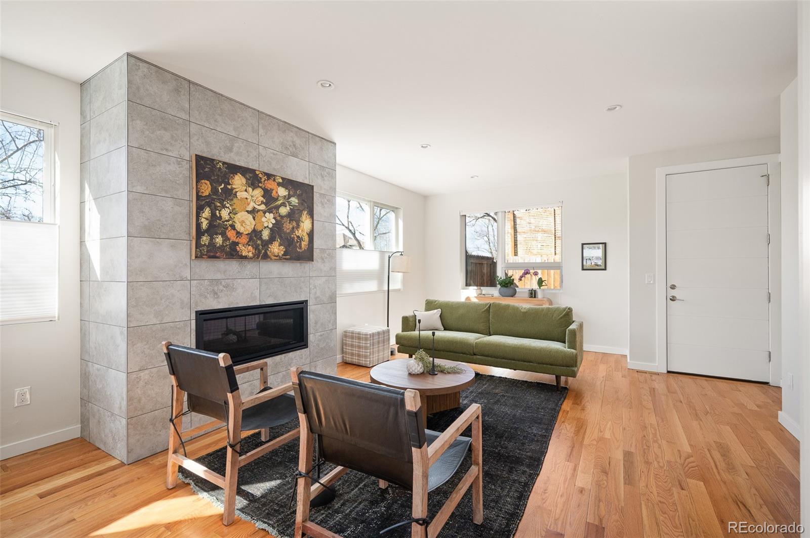 MLS Image #16 for 3802 n newton ,denver, Colorado