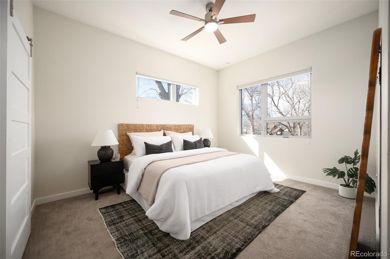 MLS Image #19 for 3802 n newton ,denver, Colorado