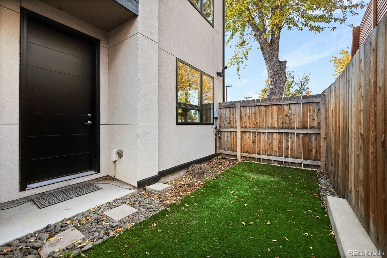 MLS Image #2 for 3802 n newton ,denver, Colorado