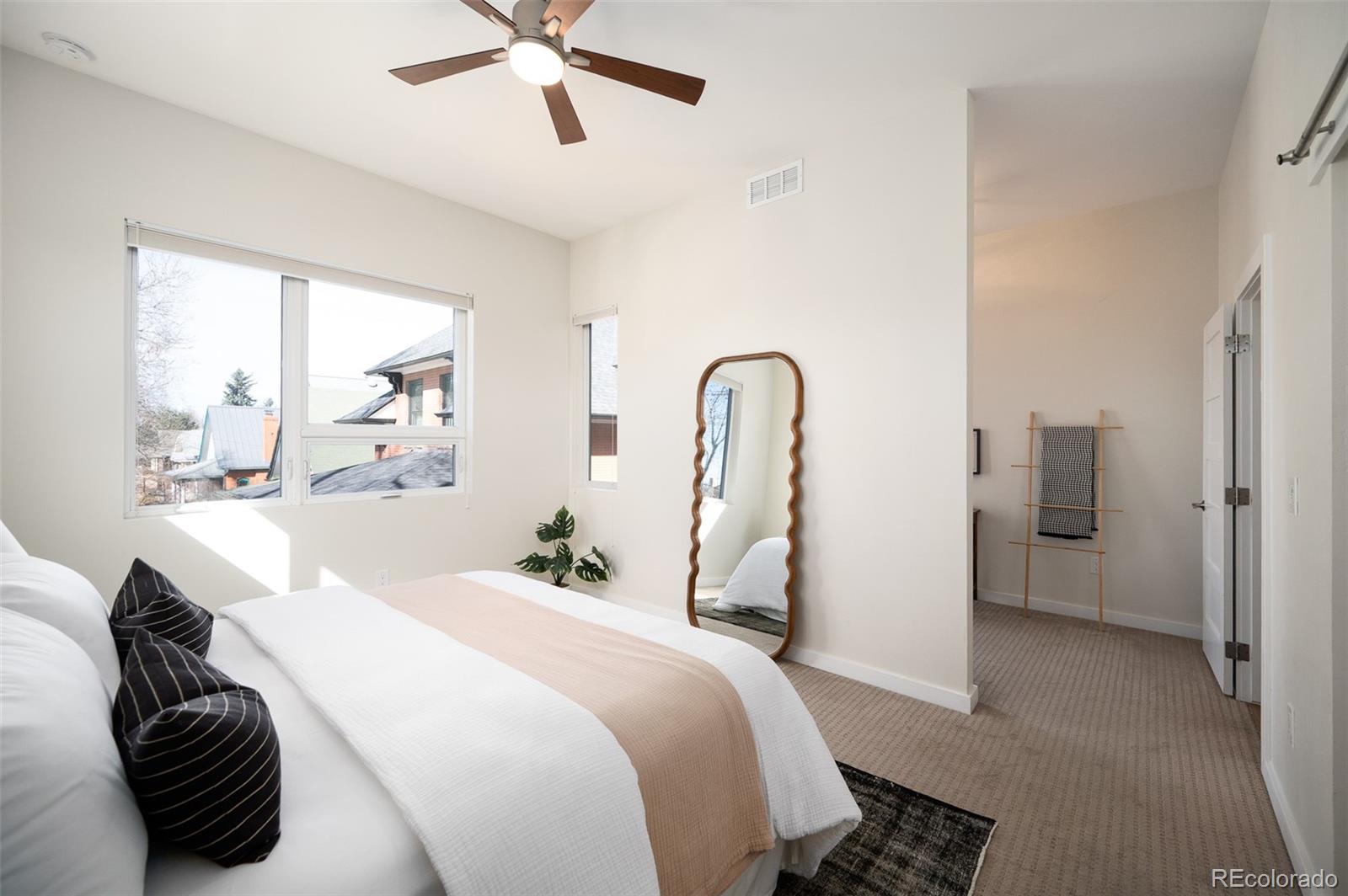 MLS Image #20 for 3802 n newton ,denver, Colorado