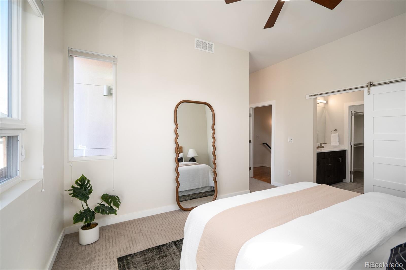 MLS Image #22 for 3802 n newton ,denver, Colorado