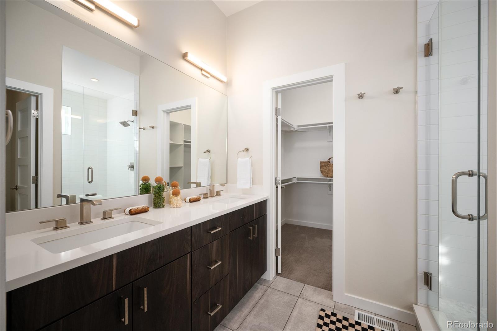 MLS Image #23 for 3802 n newton ,denver, Colorado