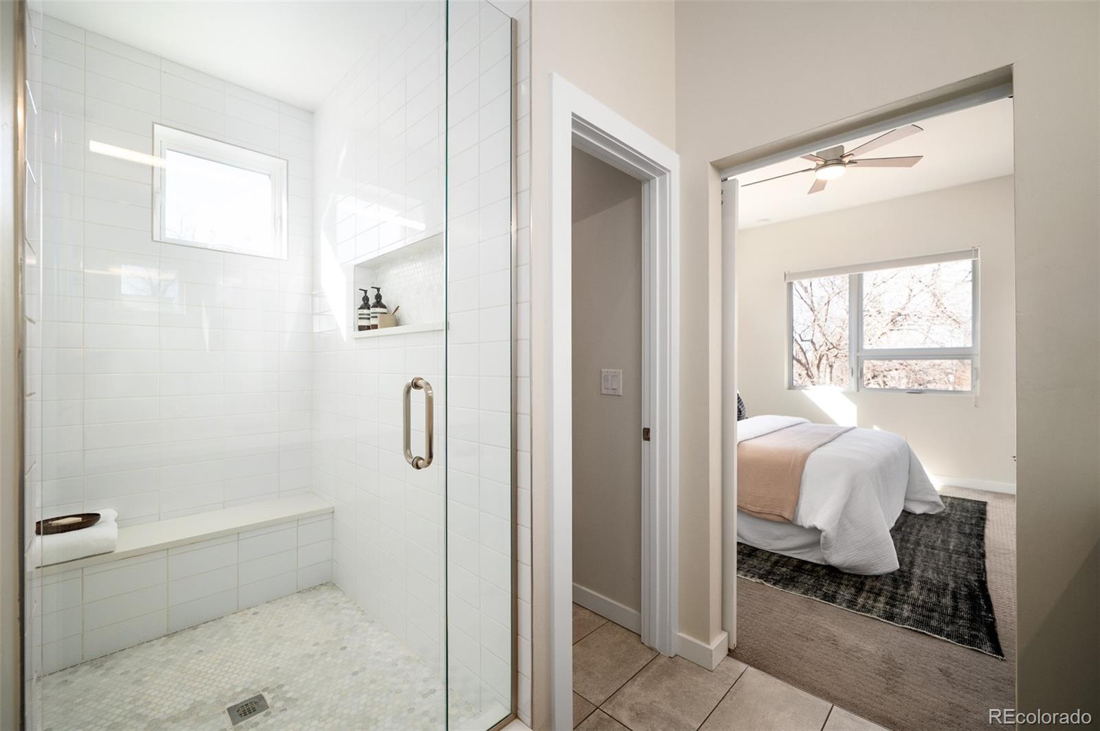 MLS Image #24 for 3802 n newton ,denver, Colorado