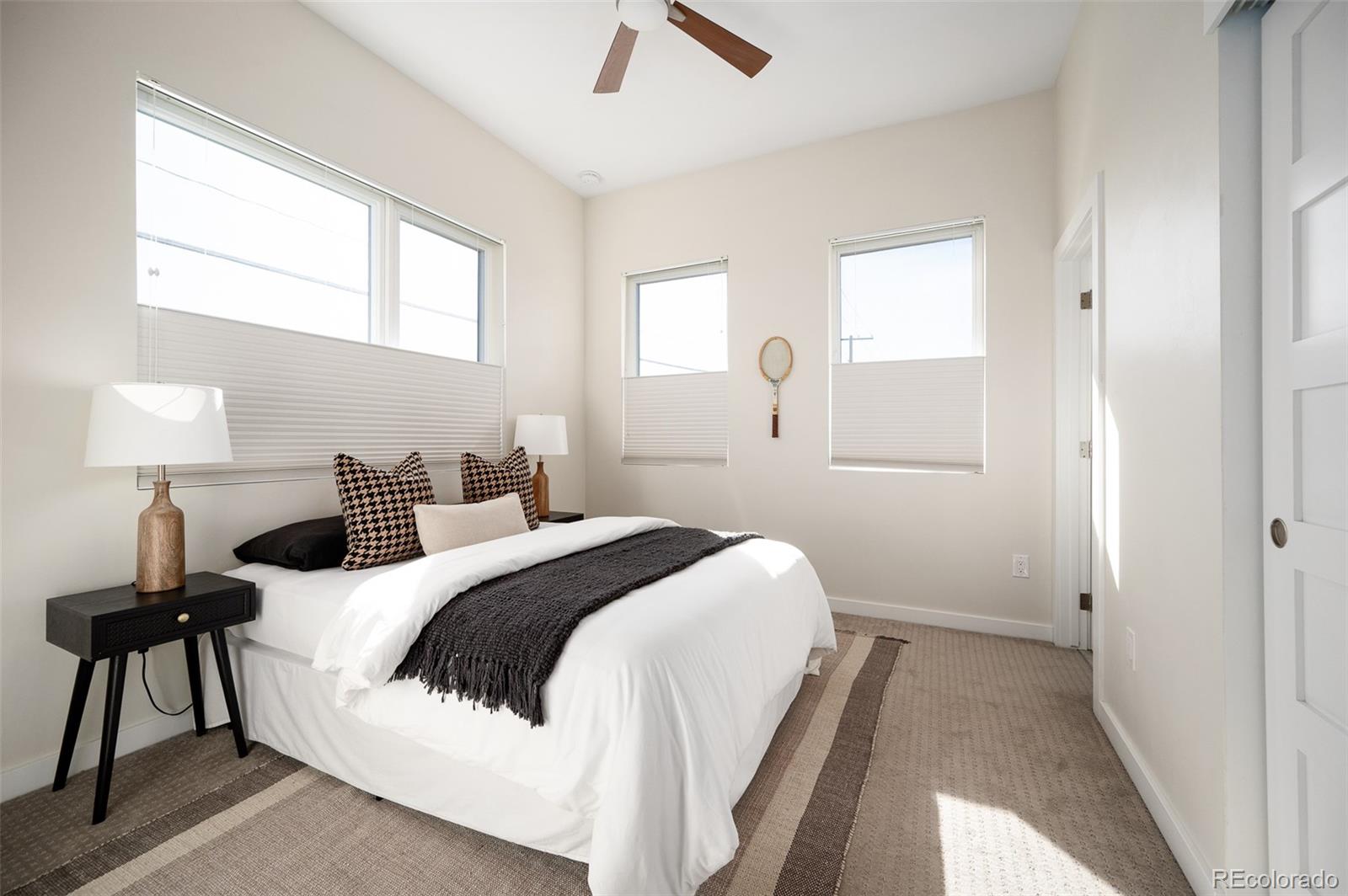 MLS Image #25 for 3802 n newton ,denver, Colorado