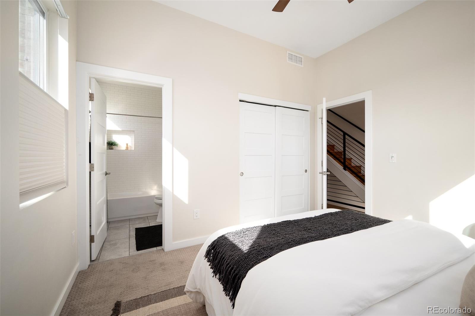 MLS Image #26 for 3802 n newton ,denver, Colorado