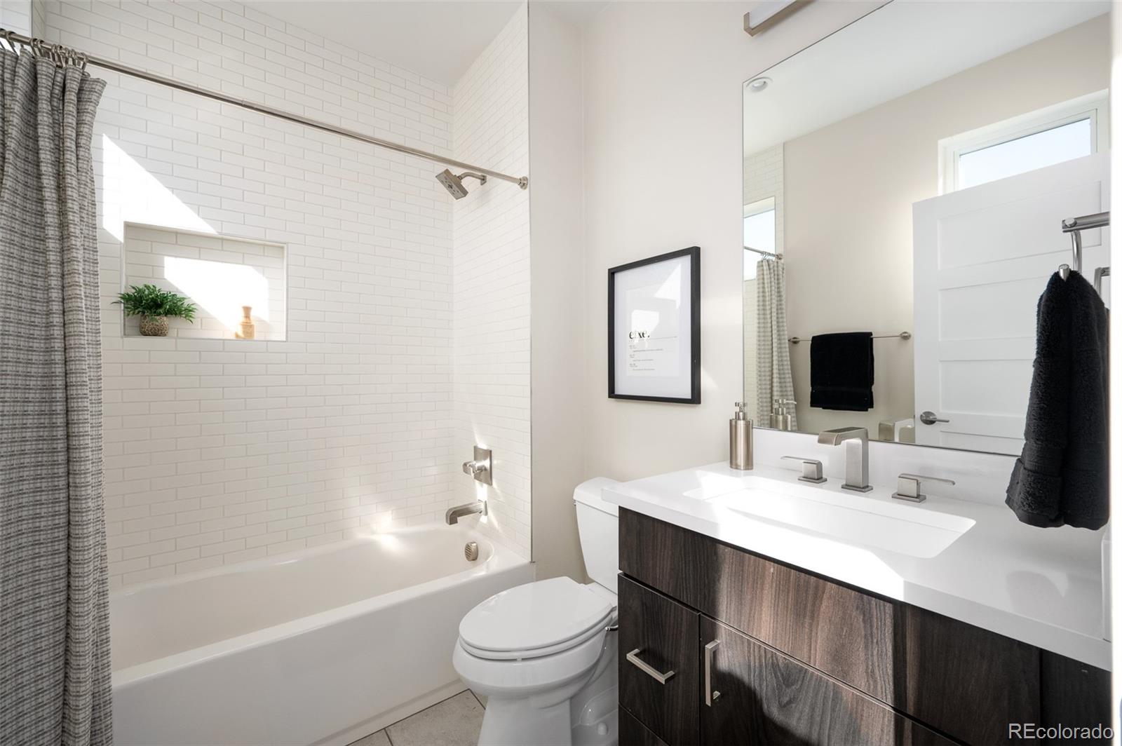 MLS Image #27 for 3802 n newton ,denver, Colorado