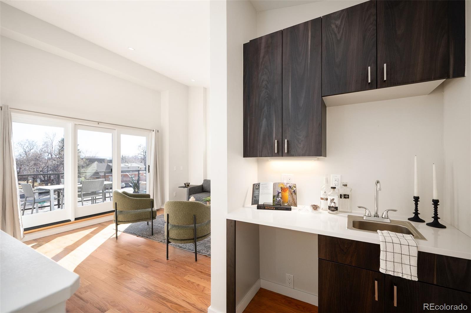 MLS Image #28 for 3802 n newton ,denver, Colorado