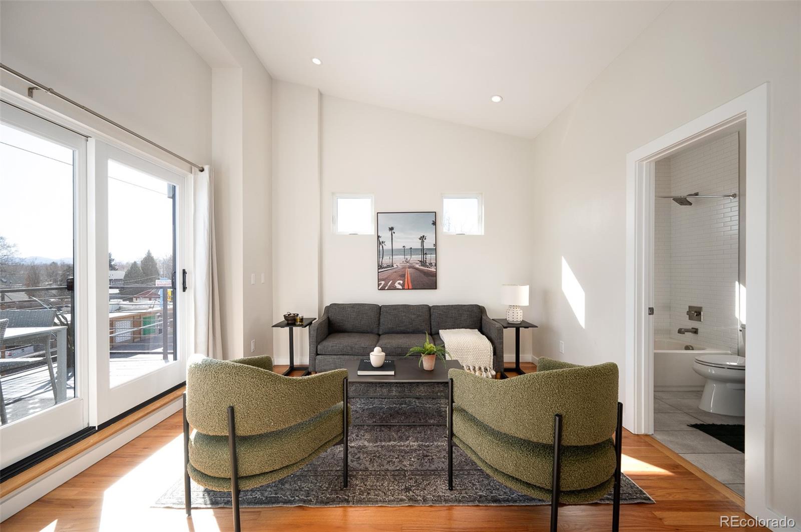 MLS Image #29 for 3802 n newton ,denver, Colorado