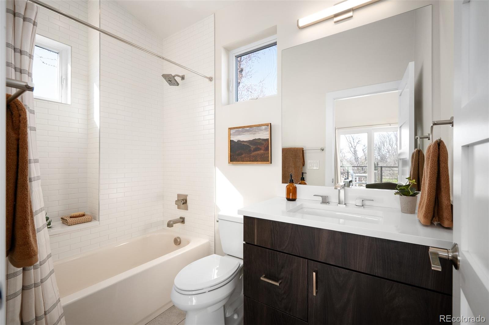 MLS Image #31 for 3802 n newton ,denver, Colorado