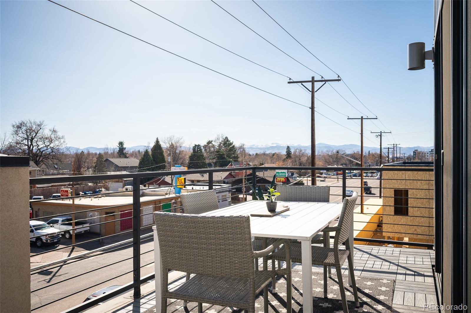 MLS Image #33 for 3802 n newton ,denver, Colorado