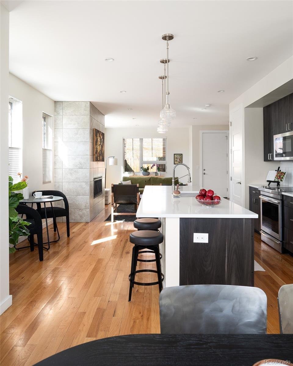 MLS Image #7 for 3802 n newton ,denver, Colorado