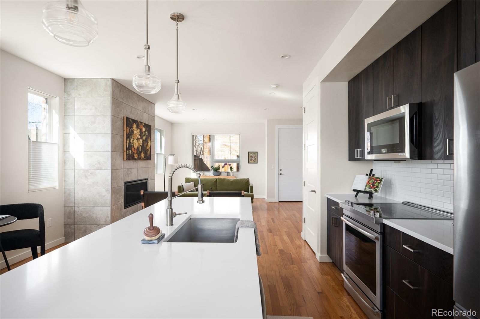 MLS Image #8 for 3802 n newton ,denver, Colorado