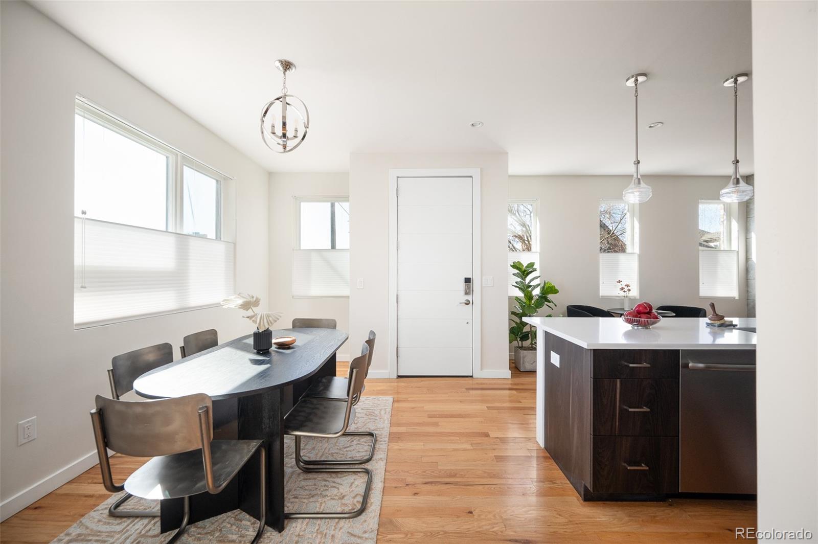 MLS Image #9 for 3802 n newton ,denver, Colorado
