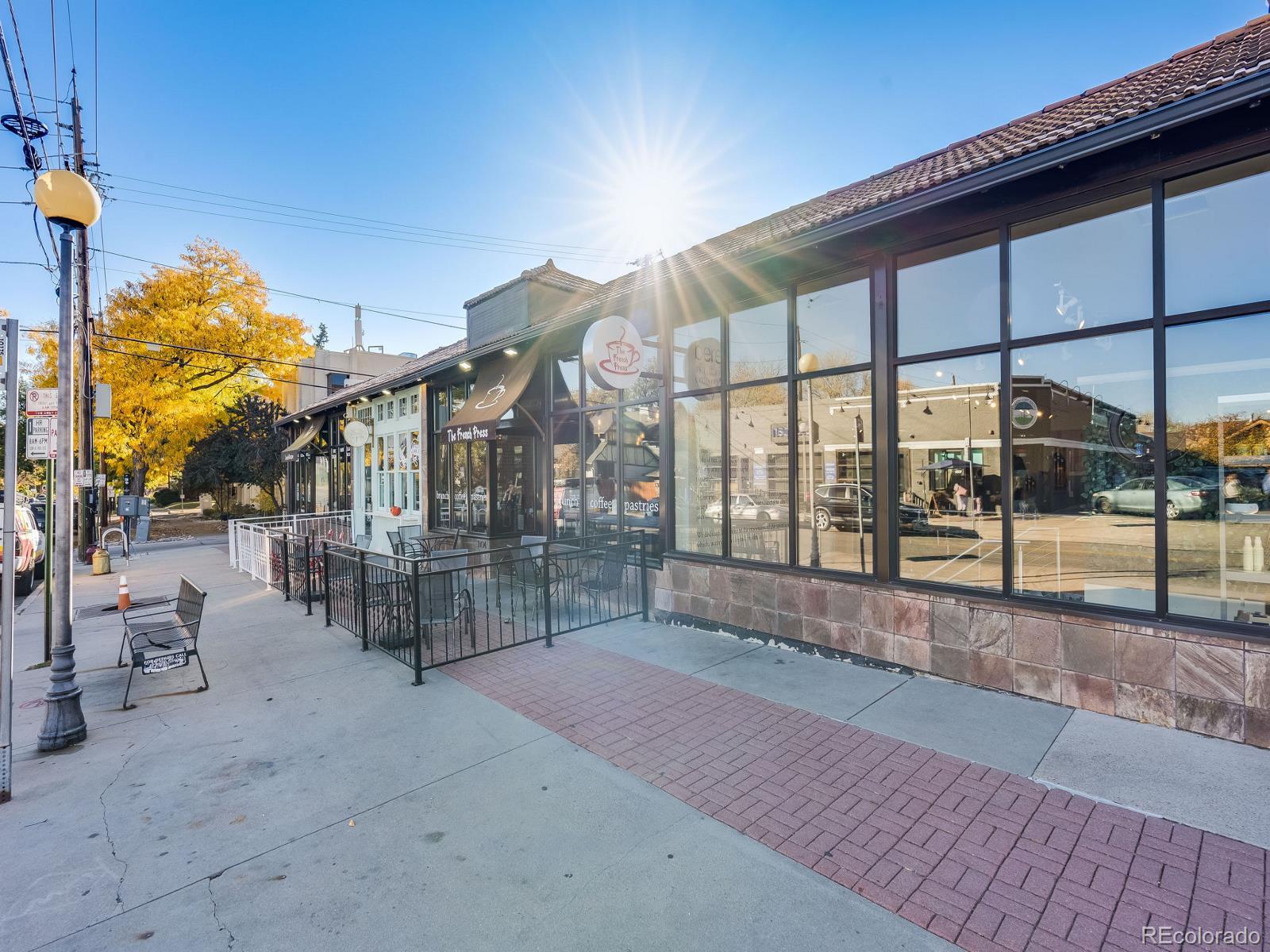 MLS Image #31 for 1156  jackson street,denver, Colorado