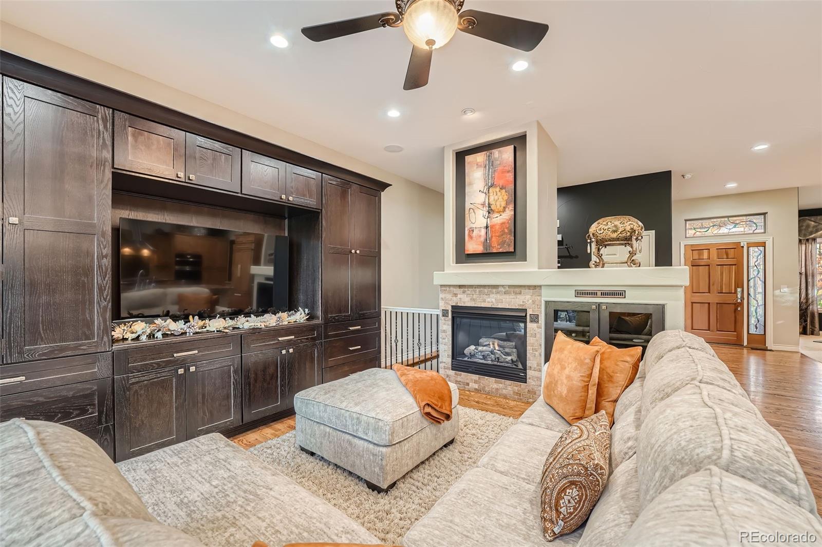 MLS Image #2 for 13915  gunnison way,broomfield, Colorado