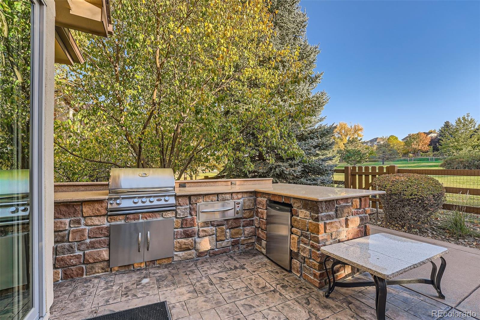 MLS Image #23 for 13915  gunnison way,broomfield, Colorado