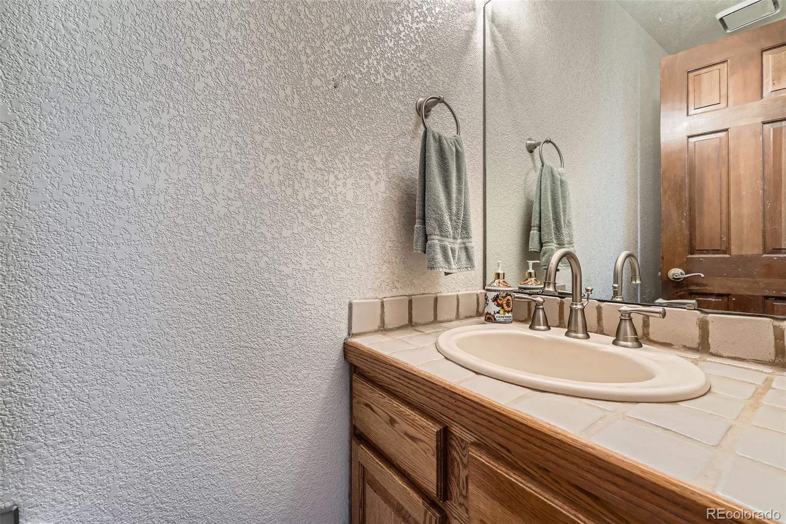 MLS Image #23 for 4805  moonshine ridge trail,parker, Colorado