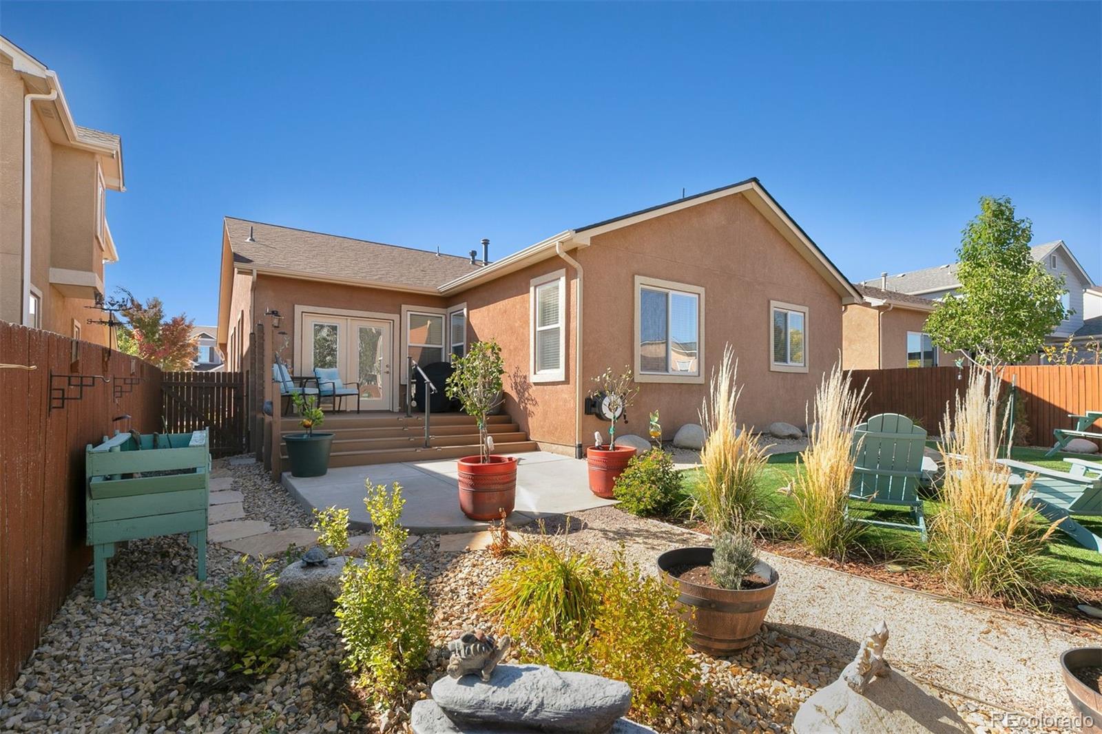 MLS Image #31 for 10125  angeles road,peyton, Colorado