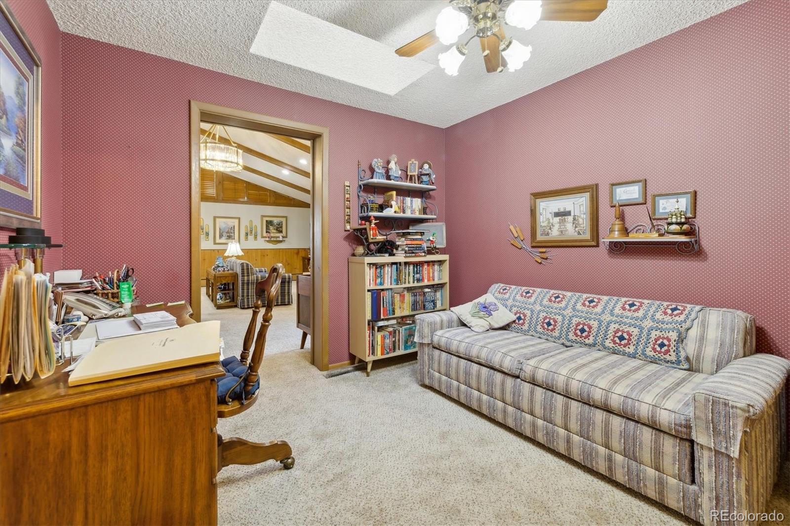 MLS Image #10 for 7453  dale court,westminster, Colorado