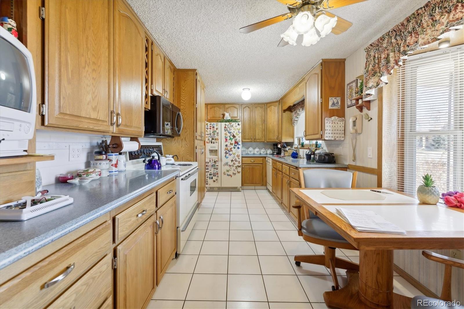 MLS Image #5 for 7453  dale court,westminster, Colorado