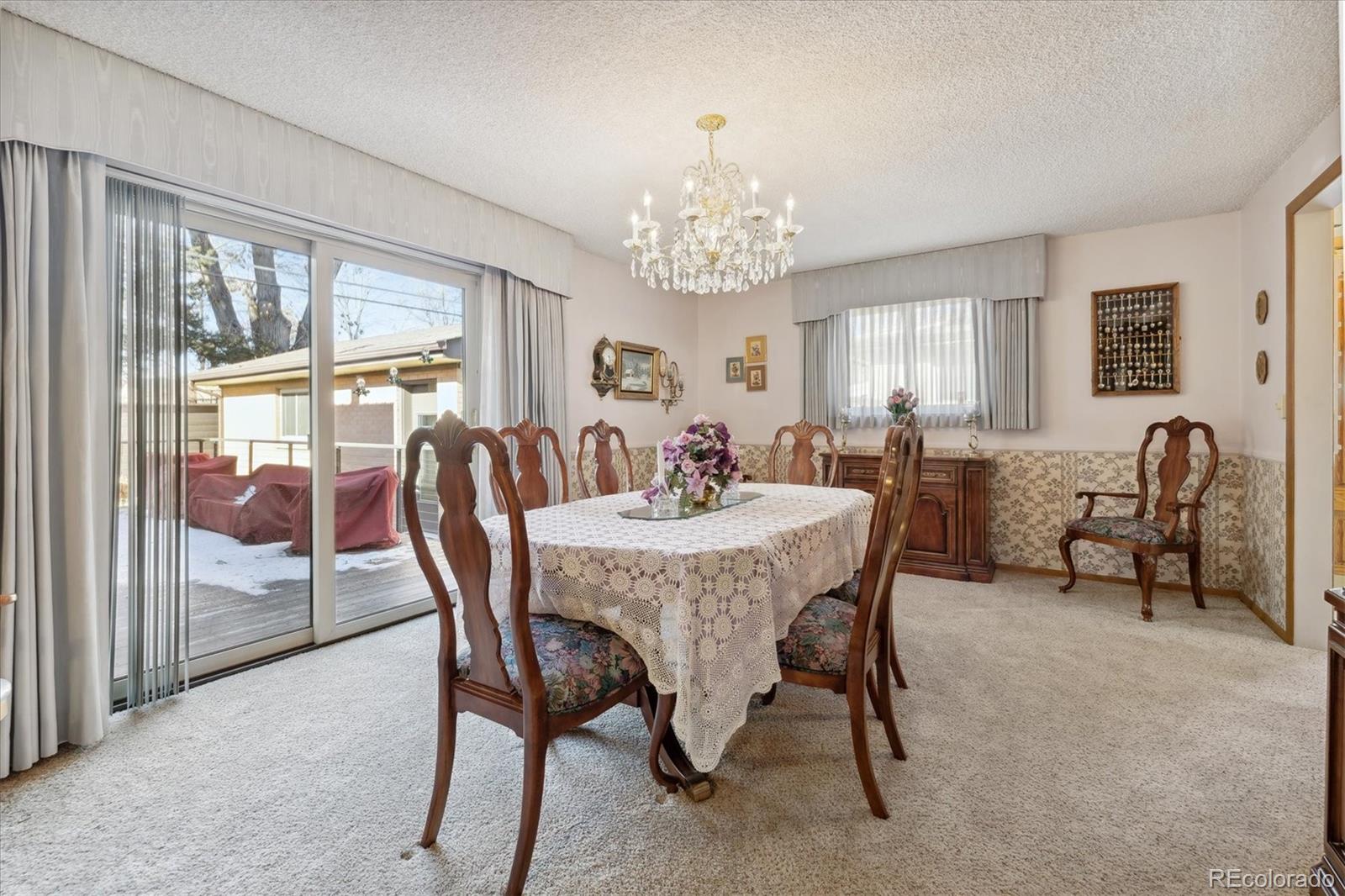 MLS Image #8 for 7453  dale court,westminster, Colorado