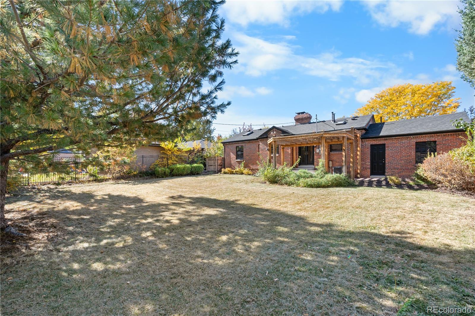 MLS Image #25 for 380  holly street,denver, Colorado