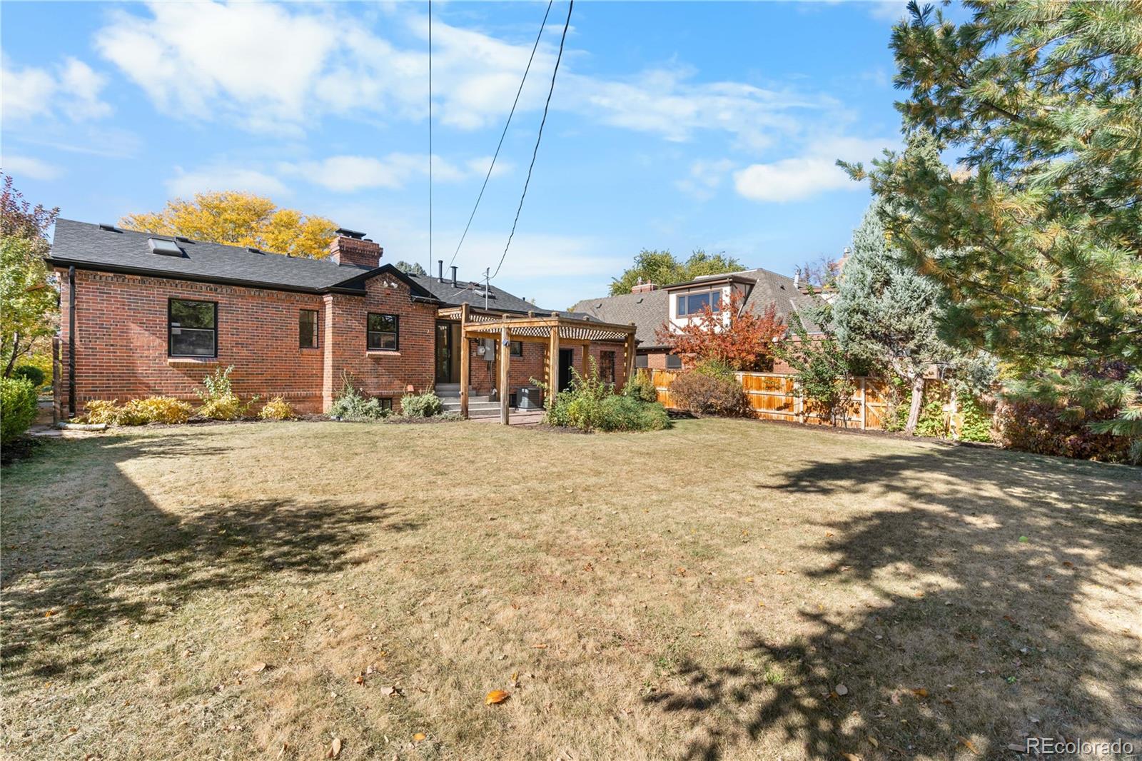 MLS Image #27 for 380  holly street,denver, Colorado