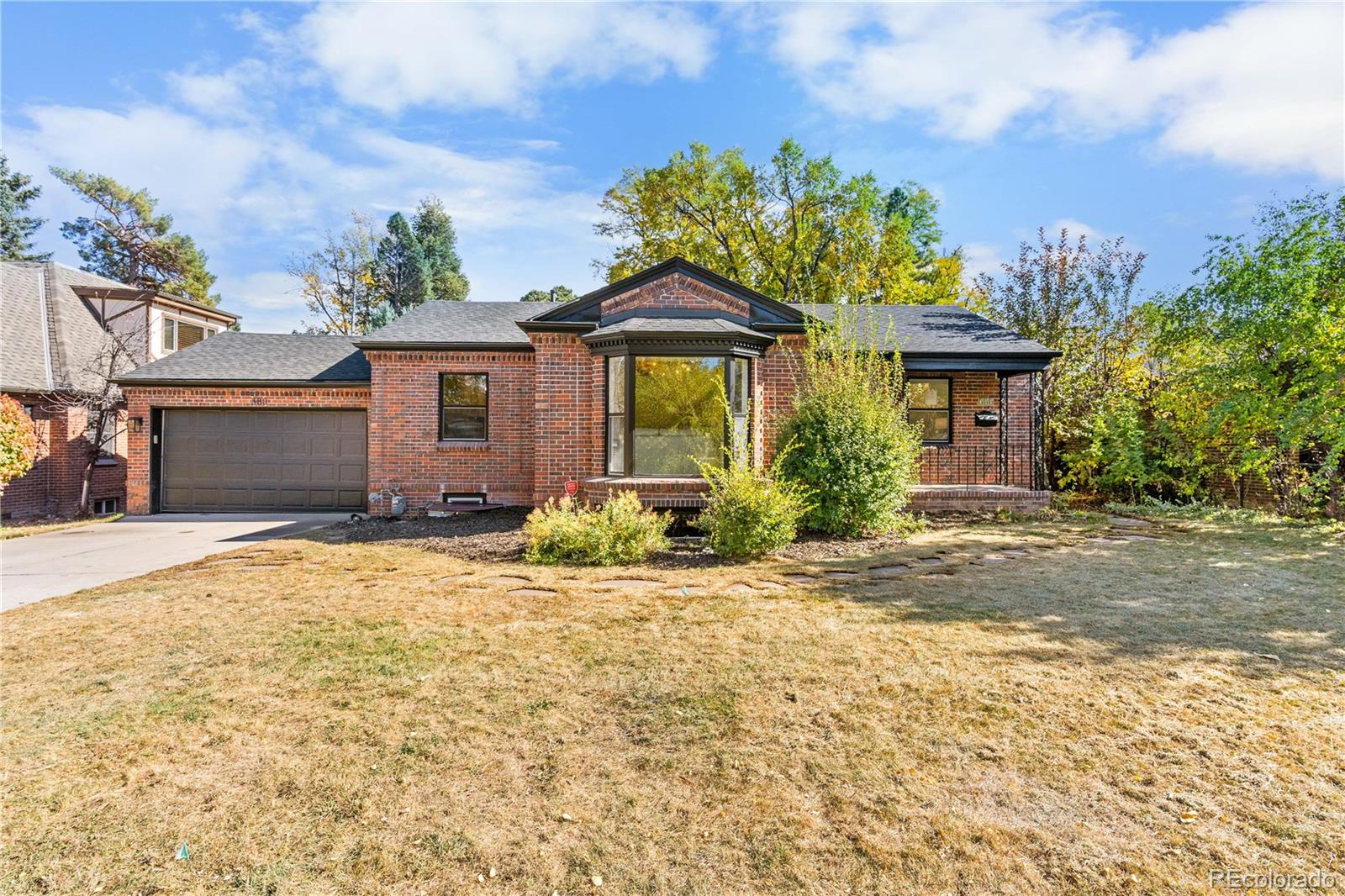 MLS Image #29 for 380  holly street,denver, Colorado