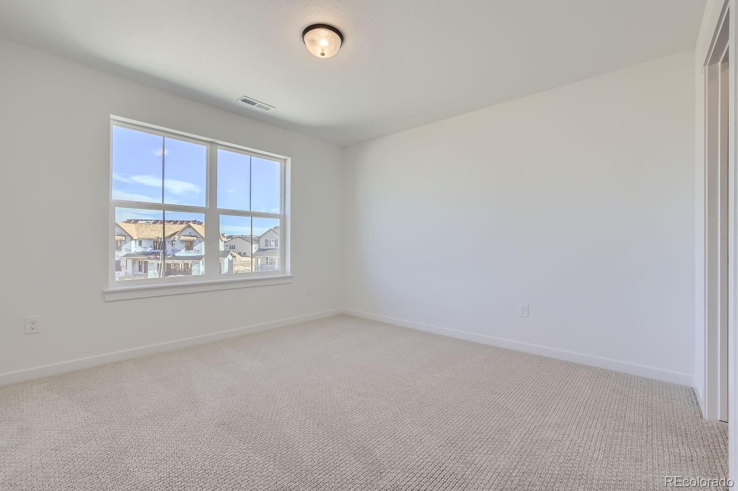 MLS Image #17 for 8315  robert allison circle,colorado springs, Colorado