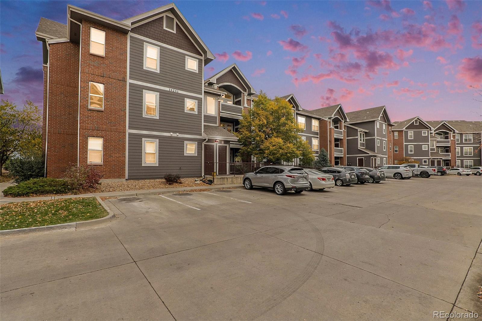 MLS Image #0 for 14241 e 1st drive,aurora, Colorado