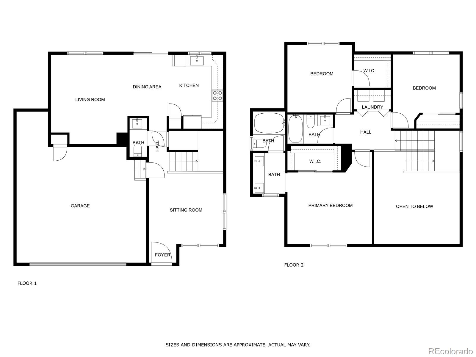 MLS Image #36 for 15790  longford drive,parker, Colorado