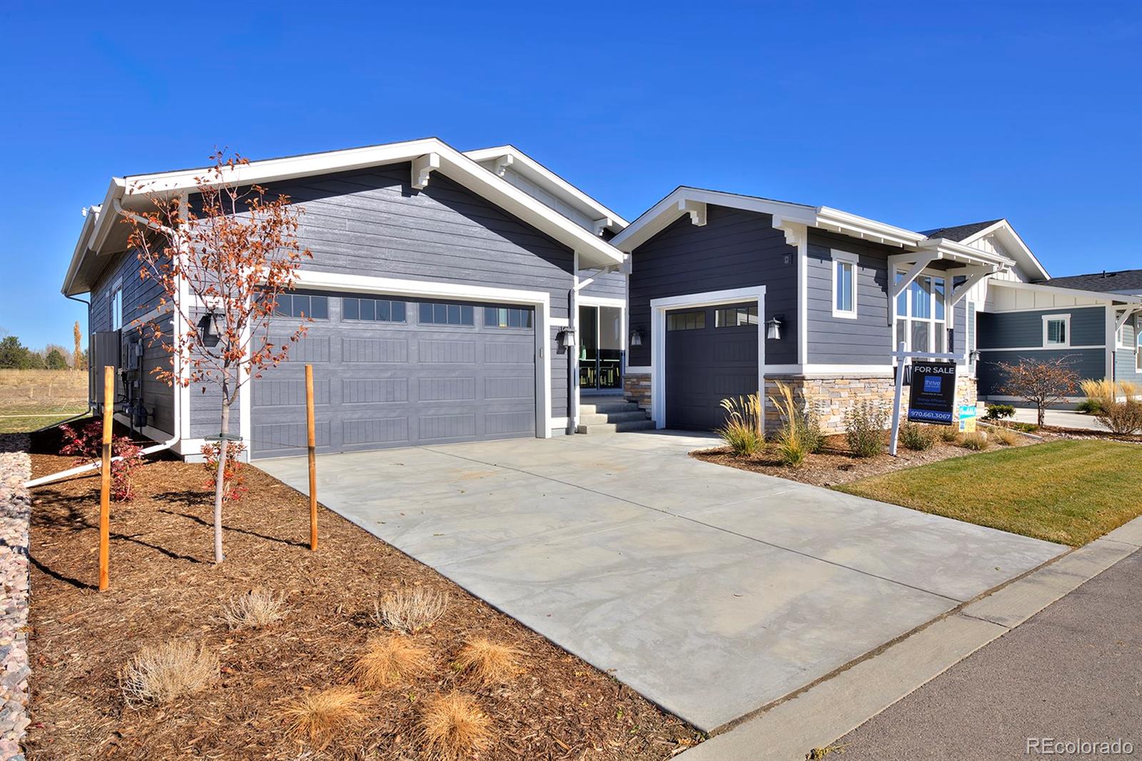 CMA Image for 3020  navigator way,Fort Collins, Colorado