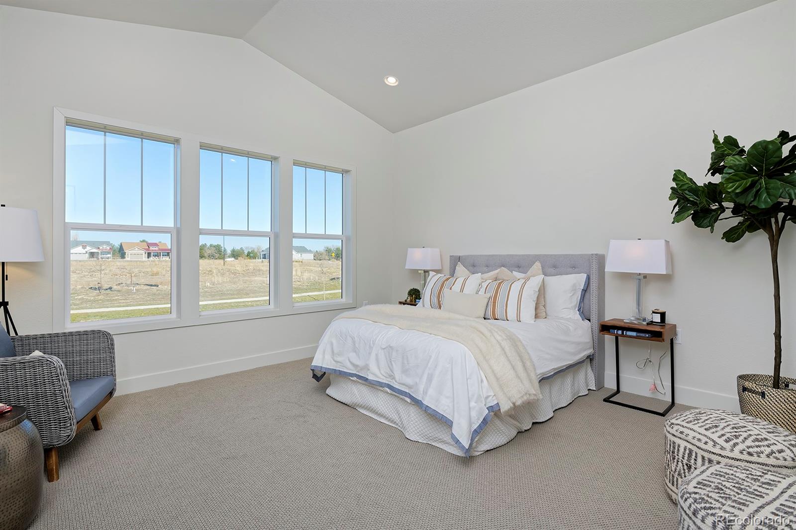 MLS Image #23 for 1828  morningstar way,fort collins, Colorado