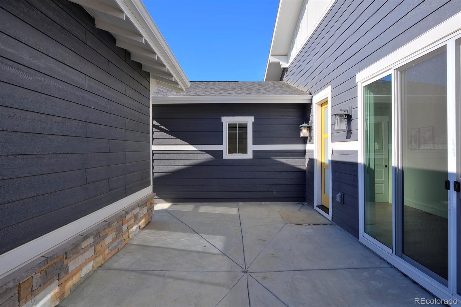 MLS Image #5 for 1828  morningstar way,fort collins, Colorado