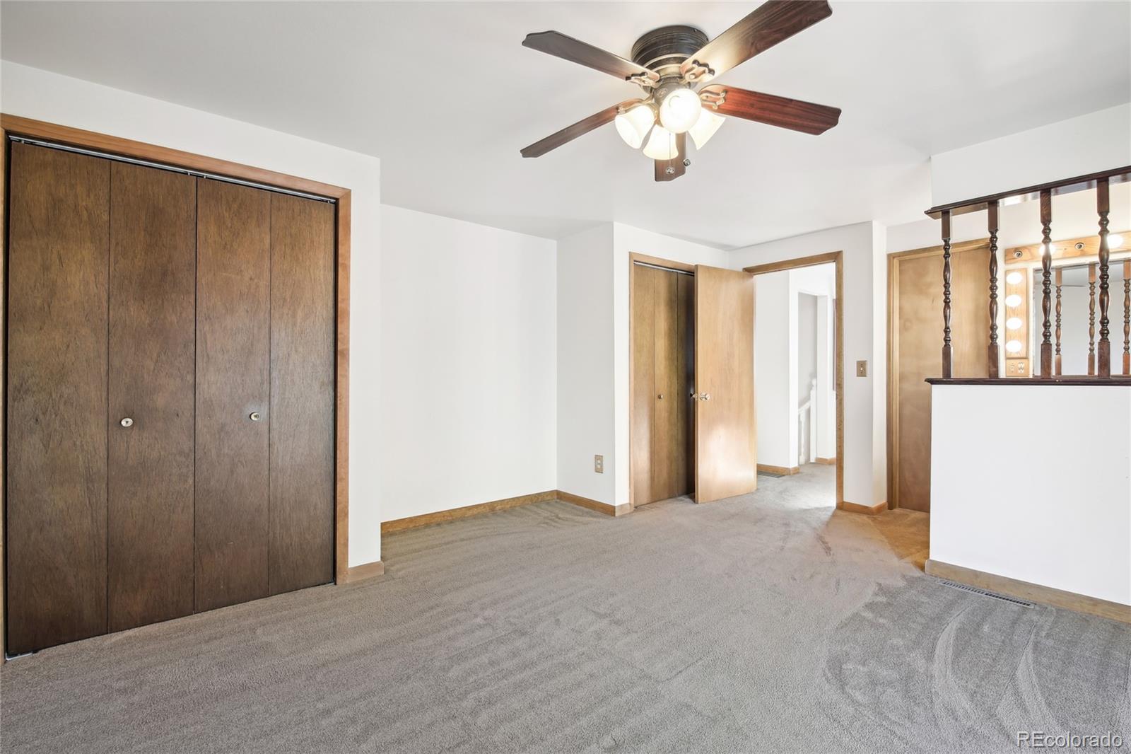 MLS Image #22 for 444  highland drive,longmont, Colorado