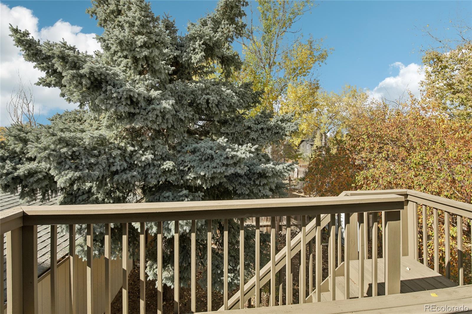 MLS Image #27 for 444  highland drive,longmont, Colorado