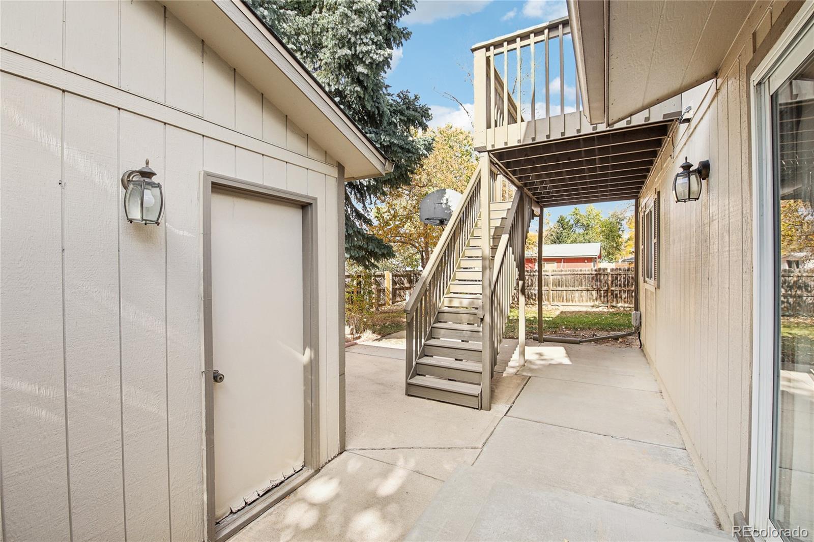 MLS Image #31 for 444  highland drive,longmont, Colorado