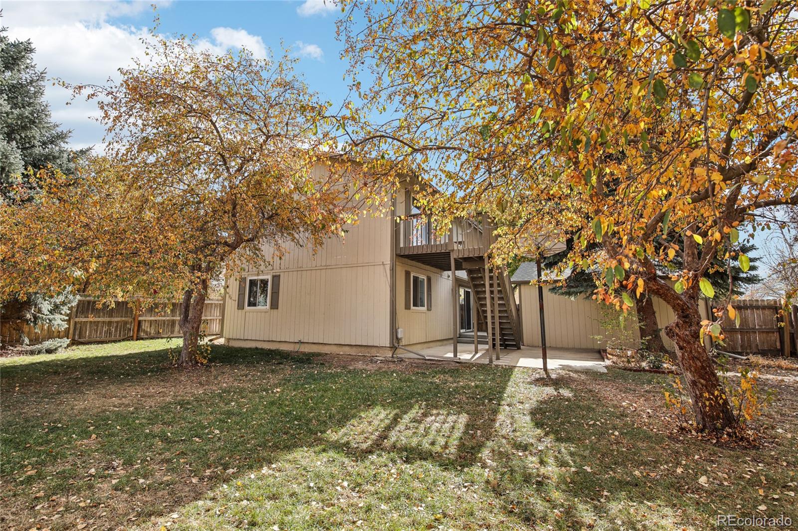 MLS Image #34 for 444  highland drive,longmont, Colorado