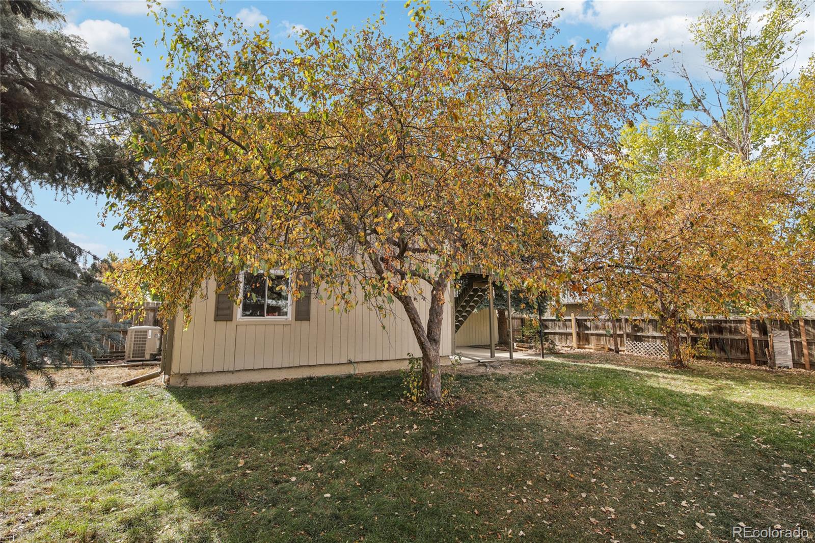 MLS Image #35 for 444  highland drive,longmont, Colorado