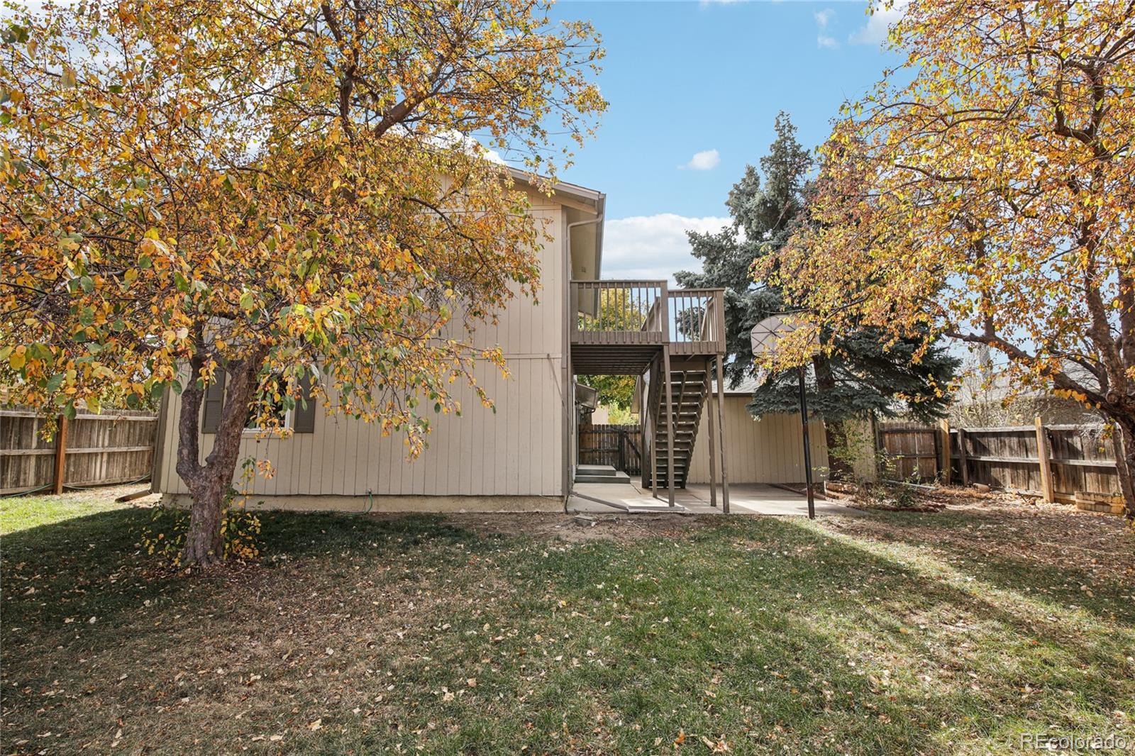 MLS Image #36 for 444  highland drive,longmont, Colorado