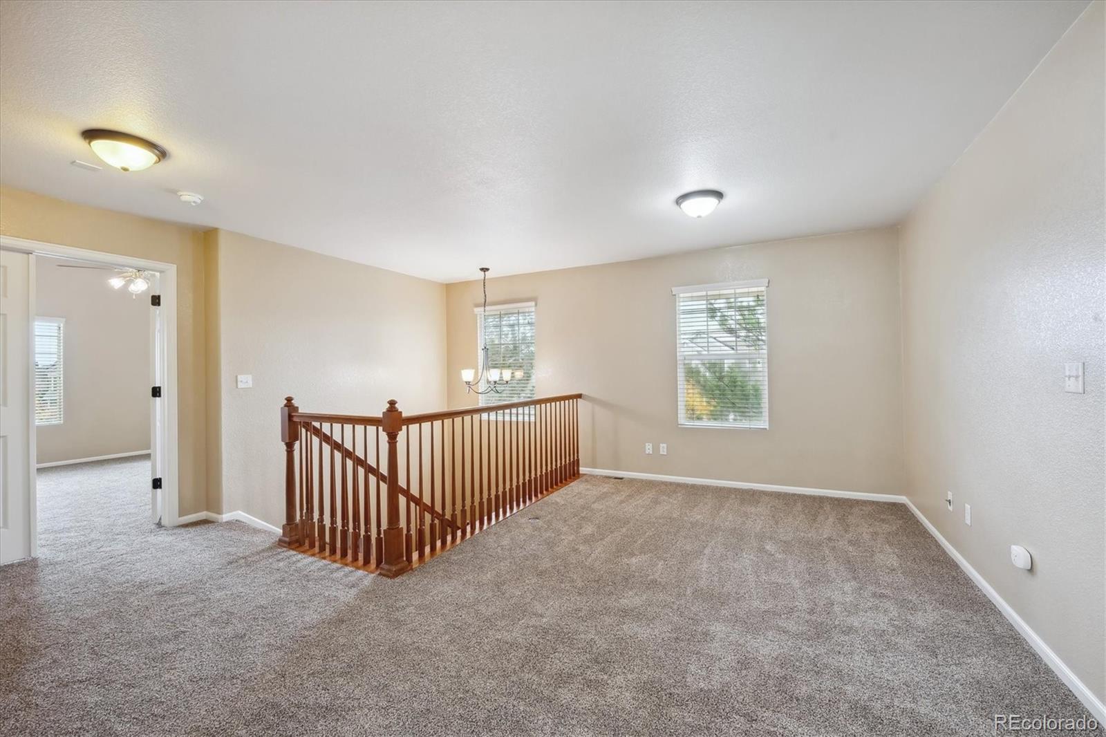 MLS Image #14 for 1112 s coolidge circle,aurora, Colorado