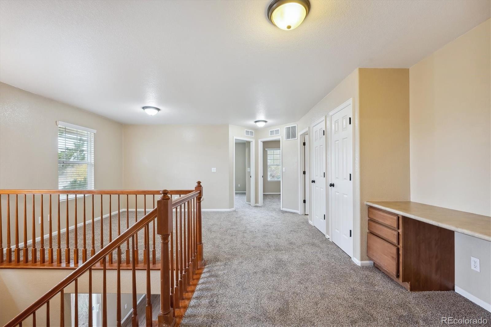 MLS Image #15 for 1112 s coolidge circle,aurora, Colorado