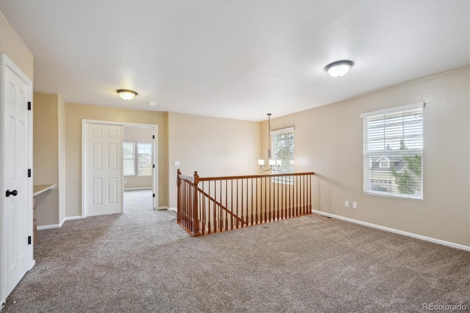 MLS Image #16 for 1112 s coolidge circle,aurora, Colorado