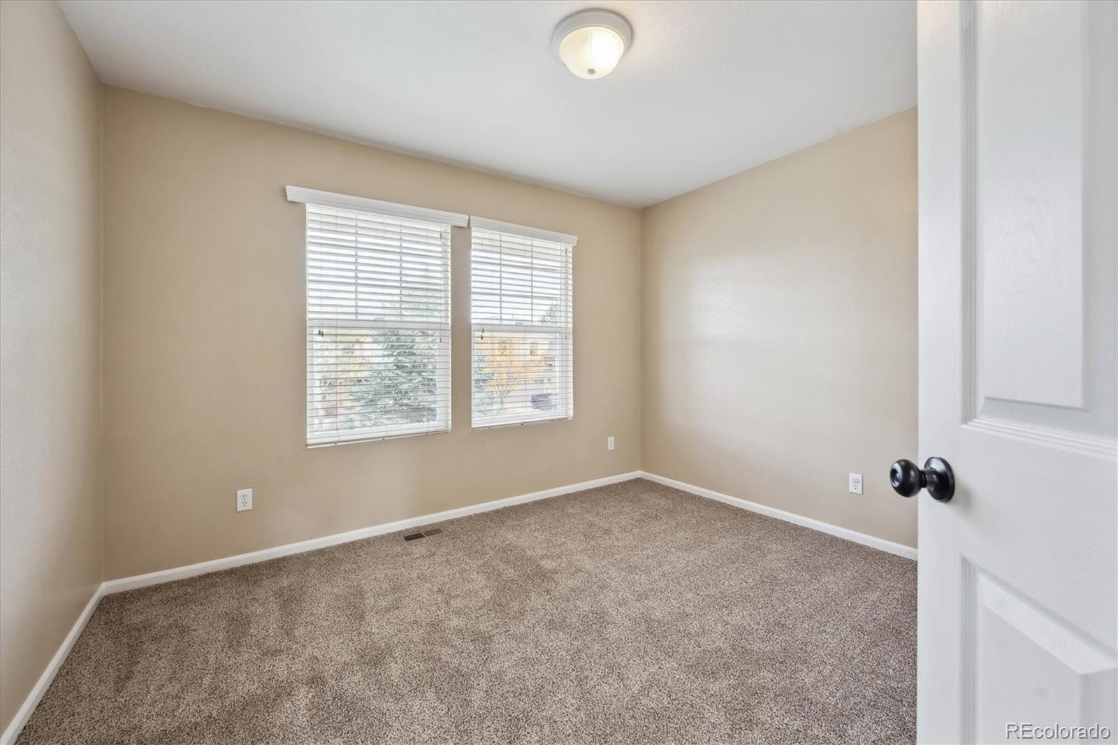 MLS Image #20 for 1112 s coolidge circle,aurora, Colorado