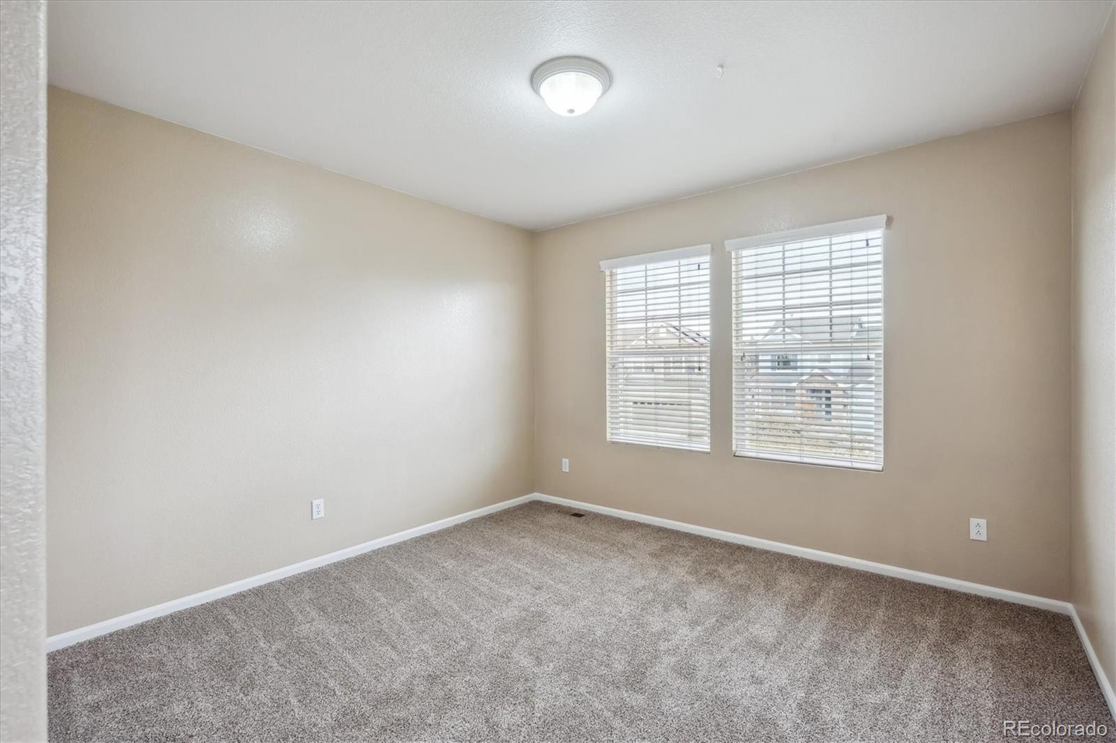 MLS Image #21 for 1112 s coolidge circle,aurora, Colorado