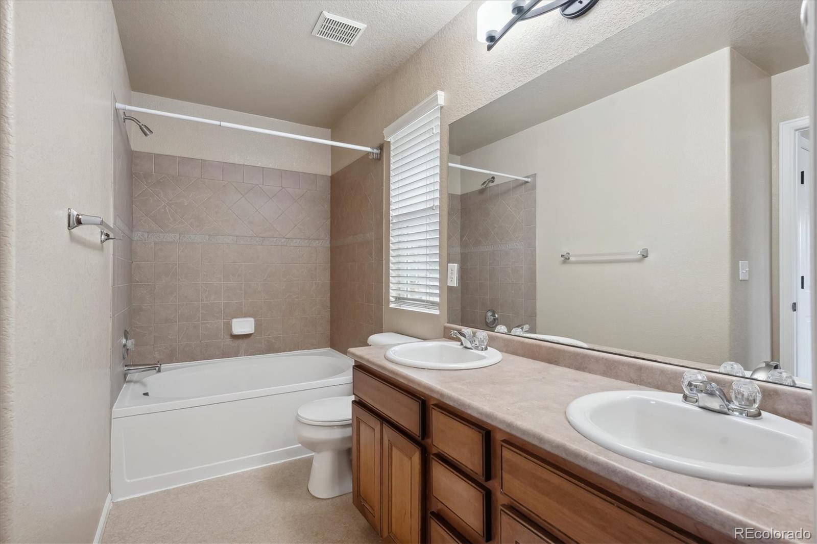 MLS Image #23 for 1112 s coolidge circle,aurora, Colorado