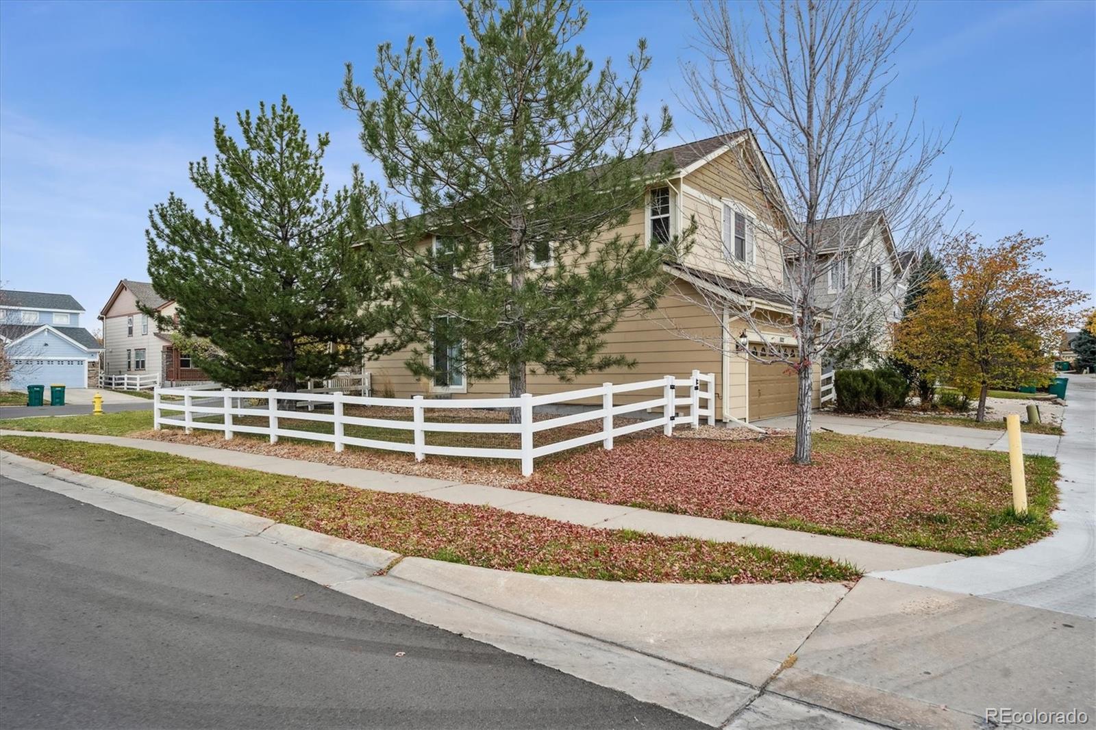 MLS Image #26 for 1112 s coolidge circle,aurora, Colorado